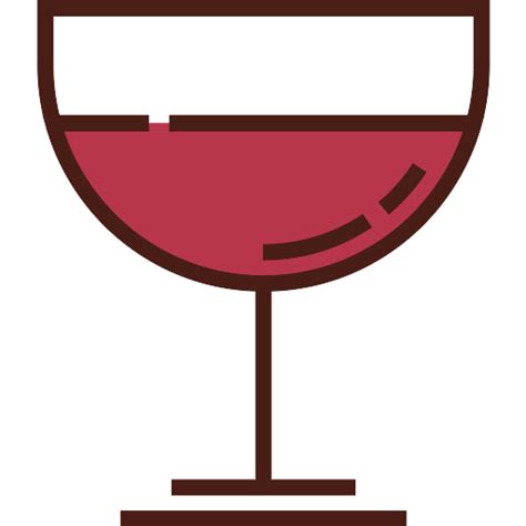 Wine Glass Vector Svg Icon Png Repo Free Png Icons