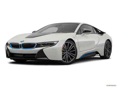 El bmw i8, que se vió por primera vez en el salón de frankfurt, fue la estrella del stand de bmw. BMW i8 - Austin Energy EV Buyer's Guide