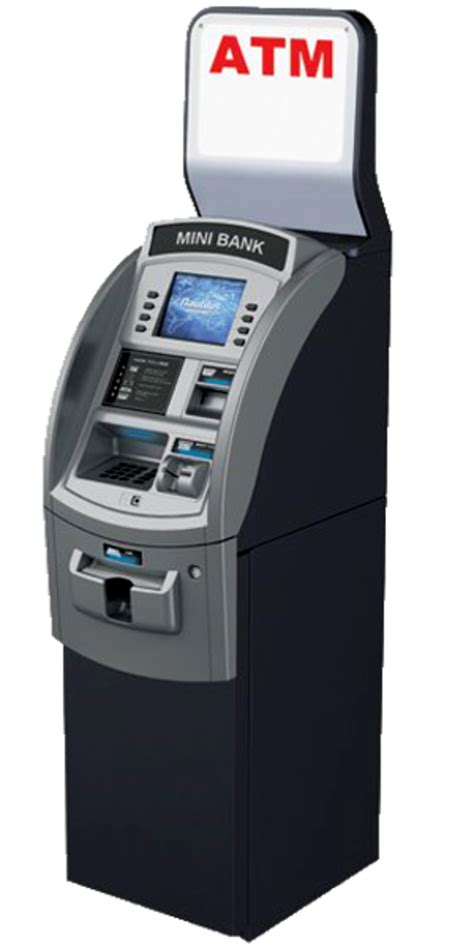 Pdfc Atm Machines Hitachi Money Spot Automated Teller Machine Hitachi