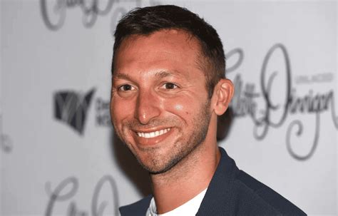 Is Ian Thorpe Gay What He Said This About His S Xuality Trending News Buzz
