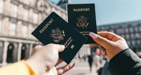 Potencial Suri Explicaci N Consejos Para Obtener La Visa Americana