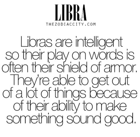 ℓιвяα ♎️💜 Libra Scorpio Cusp Libra Life Libra Quotes Zodiac Libra Traits Astrology Libra