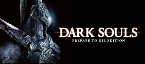 Dark souls takes place in a large and continuous open world environment, connected through a central hub area. The Nocturnal Rambler: Impressions of Dark Souls: Prepare ...