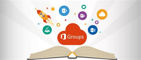 Whats New For Managing Office 365 Groups Avepoint Blog