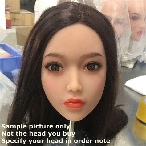 Buy A Sex Doll Head Xqueen Sex Dolls