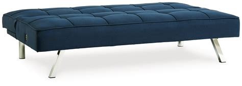 Santini Futon Nis910290950 By Signature Design By Ashley At The