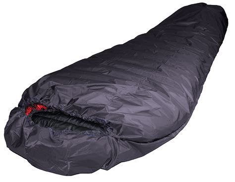 Warm and comfortable sleeping bag great for amazon's choicefor canvas sleeping bags. Sleeping bag cover