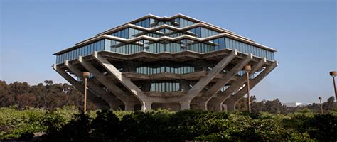 Ucsd's college system is a bit different from other universities', and a lot of people don't understand it, so here i'm explaining what the system is, what. Department of Political Science