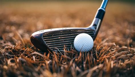 How Long Do Golf Clubs Last A Comprehensive Guide