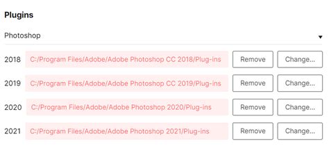 Fontbase Fonts Not Available In Adobe Illustrator Moviekesil