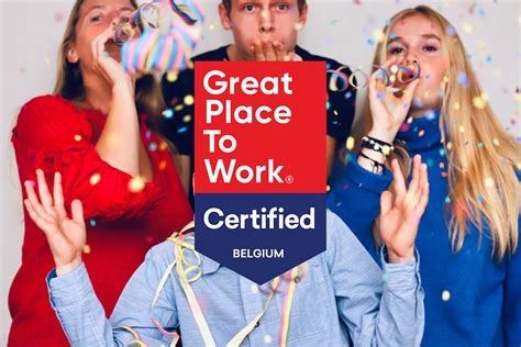 become a great place to work info session great place to work english