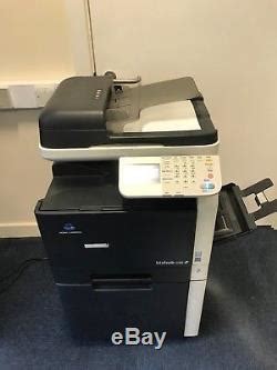 Install Konika Minolta Bizhub C35 Konica Minolta Bizhub C35 Ozb Weiss Gmbh Konica Minolta Business Solutions Europe Gmbh Ve Grup Icindeki Diger Bagli Sirketlerin Kisisel Tercihlerime Gore Uyarlanmis Urun