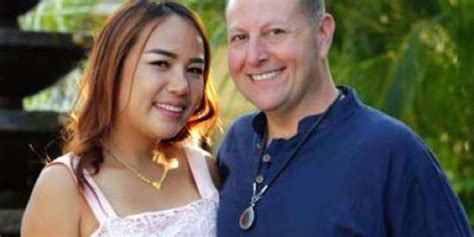 Fans of '90 day fiancé' love to keep up with the finances on social media. Graphic Photo Shows '90 Day Fiance' Cast Member's Face ...