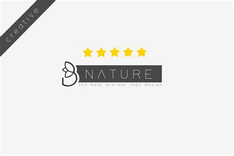 I Will Design 5 Flat Or Minimal Logo For Your Business For 5 Seoclerks