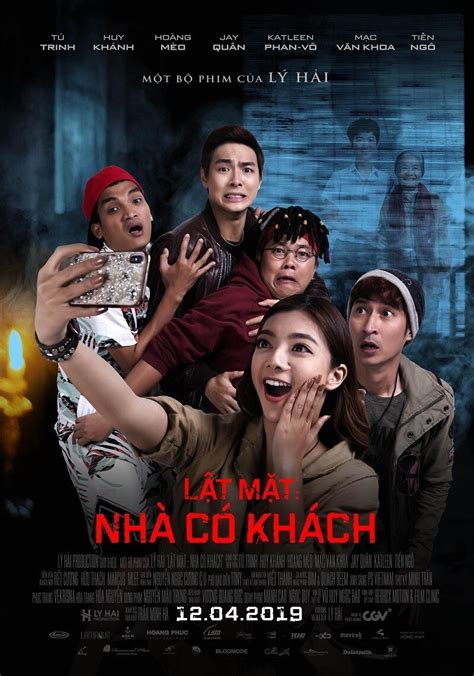Top 15 Phim Kinh Dị Việt Nam đáng Sợ Và Gây ám ảnh Nhất Kiến Thức Cho