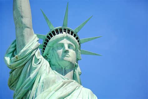 Ultimate Usa Bucketlist 100 Things To Do In America