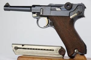Mauser Luger S Code Legacy Collectibles Hot Sex Picture