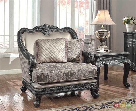 Traditional Living Room Furniture Fresh Florence Traditional Formal