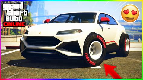 Do you want to be the first to know about new cars for gta 5? BEST CARS TO PUT F1 WHEELS ON IN GTA 5 ONLINE!😍 (Best ...