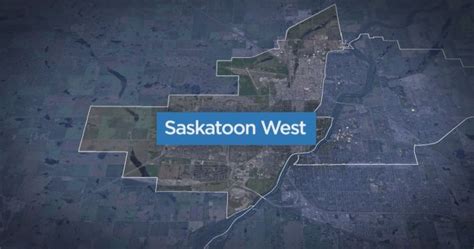 Why Saskatoon West Is A Riding To Watch This Federal Election