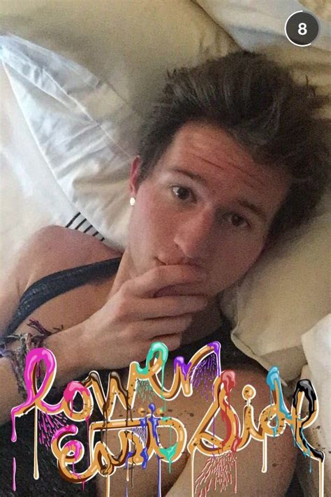 pin by jackie 🏻️ on ricky dillon ricky dillon our2ndlife dillon