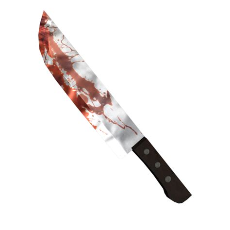 Download High Quality knife transparent bloody Transparent PNG Images png image