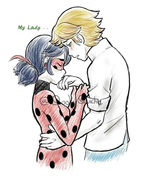 Pin By Gspace 05 On Miraculous Miraculous Ladybug Comic Miraculous