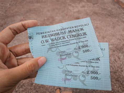 Harga tiket merupakan free entry tiket pada seluruh outlet / wahana yang tersedia jawa timur park. Tiket Masuk Waduk / Waduk Cirata Harga Tiket Masuk Spot Foto Terbaru 2021 / Lokasi dan rute ...