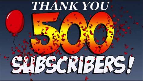 500 Subscribers On My Youtube Channel Budget Equestrian