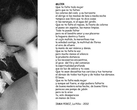 Poemas Cortos A La Mujer Poemas De Una Mujer Un Mar En