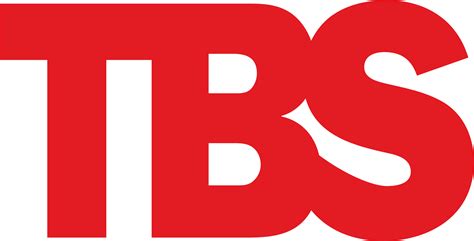 Tbs Logo Sexiezpicz Web Porn