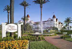 A filename or a list of files, may normally del will display a list of the files deleted, if command extensions are disabled; 7 Reasons Why Hotel Del Coronado is an Essential SoCal Stay