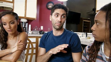 Catfish Bianca And Brogan End Season 3 On A High Note With Help From A