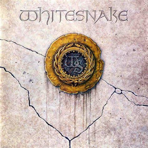 Precisión Quirúrgica En Clave De Amor22 Whitesnake Is This Love