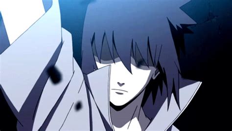 Sasuke Background  Genjutsu Rinnegan Sparks Naruto Fanon Wiki