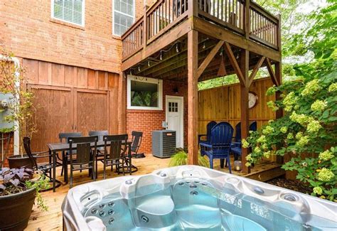 Local tourist attractions and restaurants. THE 10 BEST Saluda Cabin Rentals, Cabins (with Photos ...