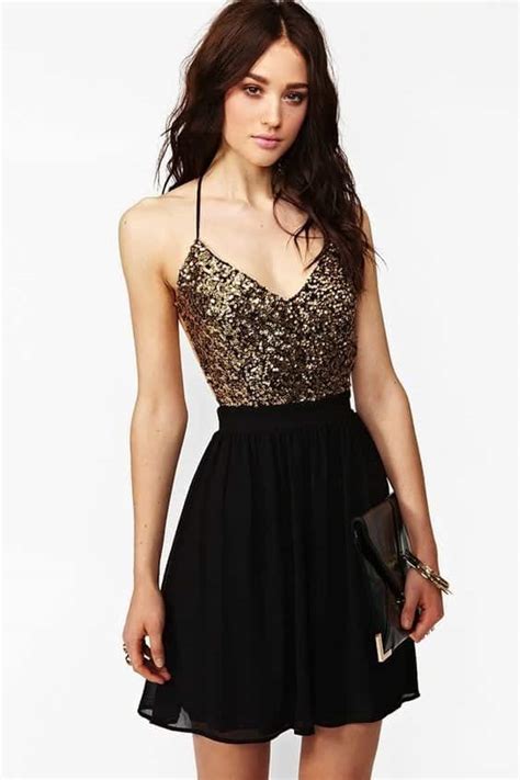 night club outfit ideas 30 cute dresses to wear at night club