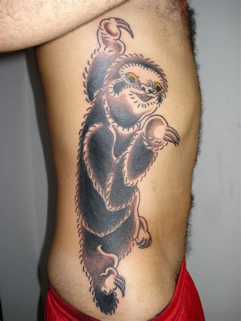 Hipster Tattoos Designs Ideas And Meaning Tattoos For You