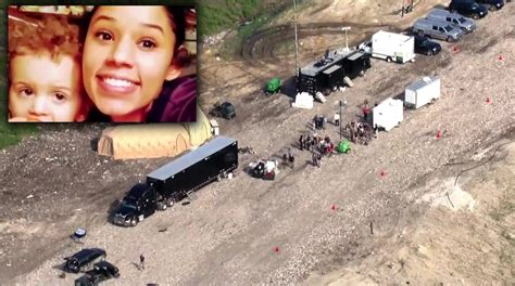 Investigation Underway At Coconut Creek Landfill In Search For Missing Alabama Mother Wsvn