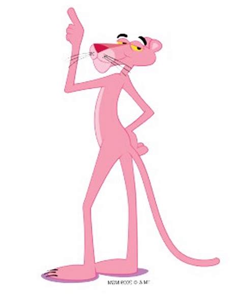 Pink Panther Pink Panther Lovers Fan Art 41627566 Fanpop