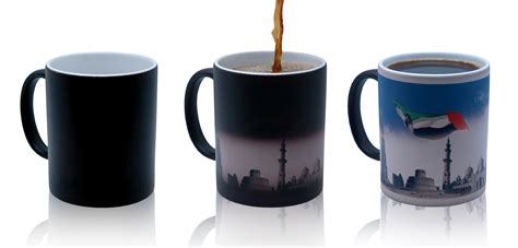 Business email compromise schemes, romance fraud scams, and retirement account scams, among other frauds, duped numerous victims into losing more than $30 million. Magic Mug - 3D Sublimation Machine Supplier Philippines ...
