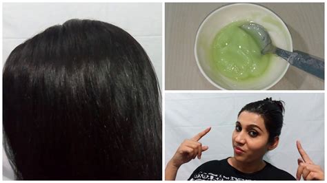 But, repairing your damaged hair is not that difficult and you must follow some tips. How to repair your dry and damaged hair at home I Best ...
