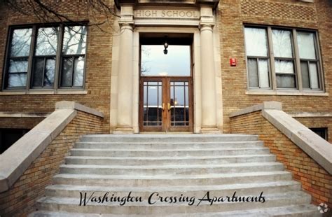 Winona fire departments provide fire protection and emergency response services to the winona, mn community with a mission to prevent the loss of life and property. Apartments for Rent in Winona MN | Apartments.com