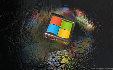 3d Windows 8 Wallpapers Desktop Background
