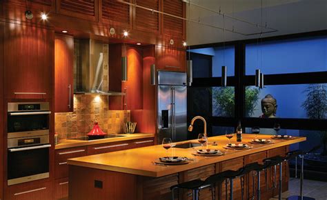 See more ideas about asian designers, clothes collection, asian outfits. 16 Pleasing Asian Kitchen Interior Designs For Inspiration