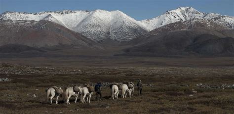 Yakutsk Siberia Luxury Travel Remote Lands