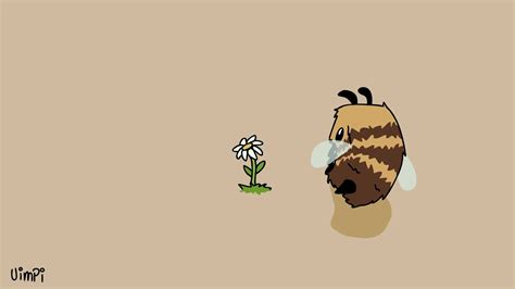 So, flower forests are the perfect place in which to get started. Minecraft bee is indecisive about pollinating a flower to ...