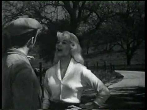 The Bonnie Parker Story Bust Out Mpg Youtube