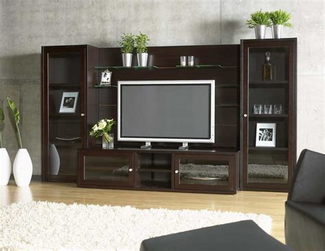 Tv Entertainment Wall Unit Ikea Wall Units Design Ideas Electoral7