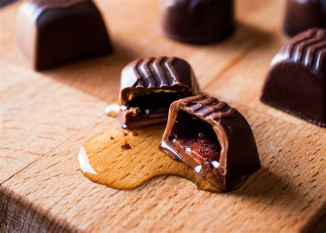 What Is Chocolate Liquor Guide To Chocolate Liquor Vs Chocolate